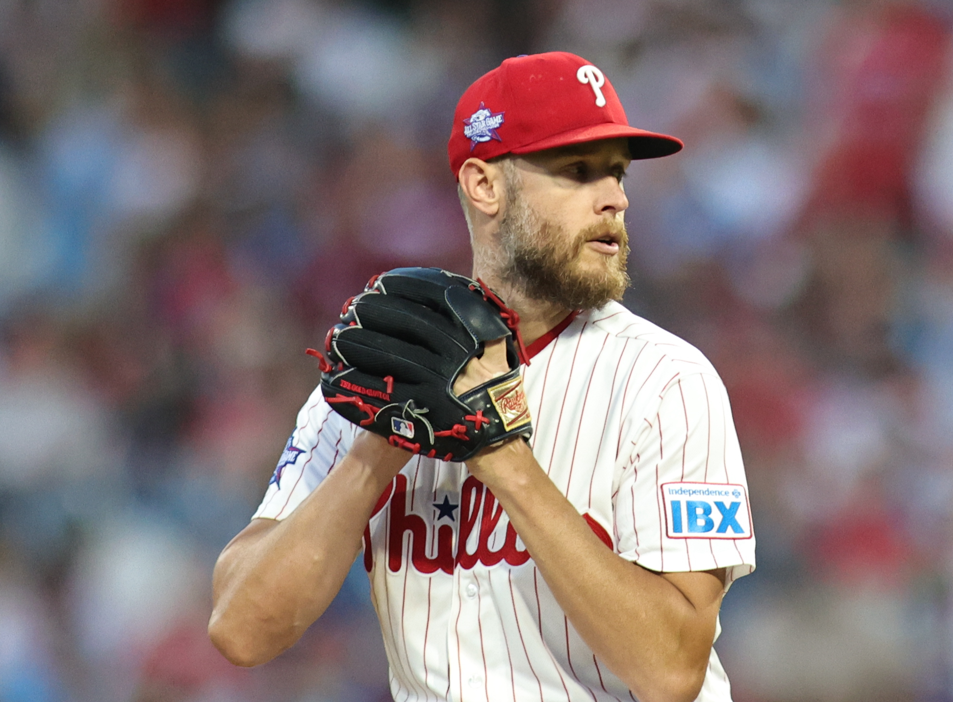 MLB Predictions and Moneyline Picks for Sunday, June 21