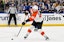 Joel Farabee Philadelphia Flyers NHL