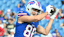 Dalton Kincaid Buffalo Bills NFL