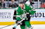 Joe Pavelski Dallas Stars NHL