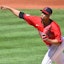 Carlos Carrasco MLB