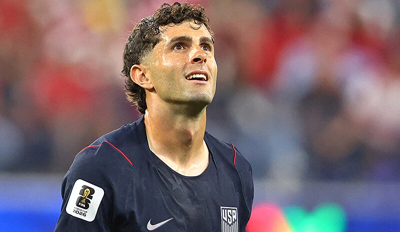 How To Bet - World Cup Goal Scorer Cheat Sheet: 2026 Set Piece Takers for Every Team