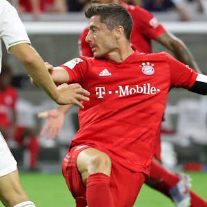 Euro Top Goalscorer Odds Picks Best Bets Euro Top Goalscorer Odds Picks Best Bets