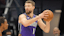 Domantas Sabonis Sacramento Kings NBA