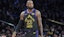 NBA Cup odds LeBron James