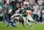 Tyreek Hill Miami Dolphins NFL