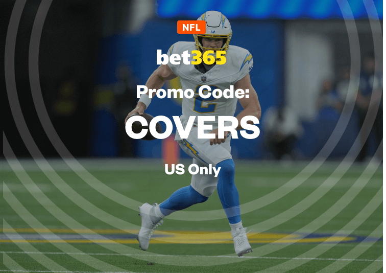 Bet $10, Get $200 if the Bills or Rams Score a Touchdown Tonight  & More  Promos!