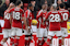 Nottingham Forest 