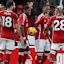 Nottingham Forest