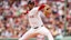 MLB Boston Red Sox Brayan Bello