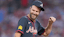 Chris Sale Atlanta Braves MLB