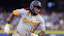 Oneil Cruz Pittsburgh Pirates MLB