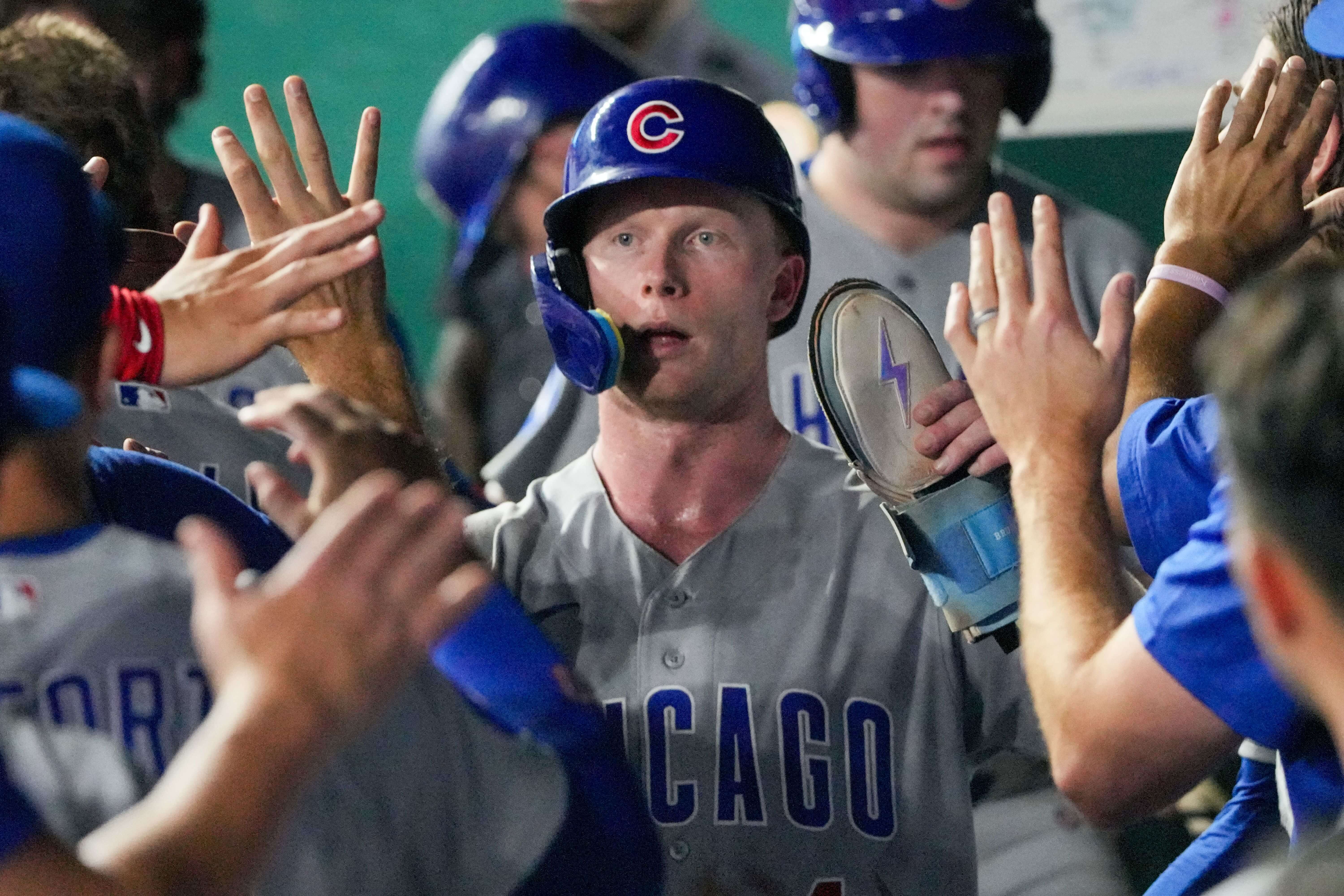 How To Bet - MLB Player Props & Best Bets for Today, Sept. 14