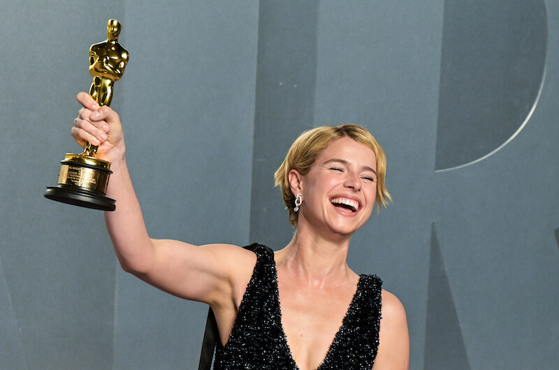 How To Bet - Predicting a Winner: Everything You Need to Know about Oscars Prediction Markets 