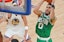 Jayson Tatum Boston Celtics NBA