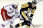 Evgeni Malkin Pittsburgh Penguins Pavel Buchnevich New York Rangers NHL
