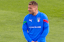 Ciro Immobile Italy