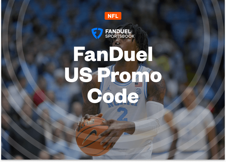 How To Bet - FanDuel Promo Code Gives $3,000 No Sweat First Bet for UNC vs Duke