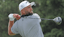 Jon Rahm LIV Golf