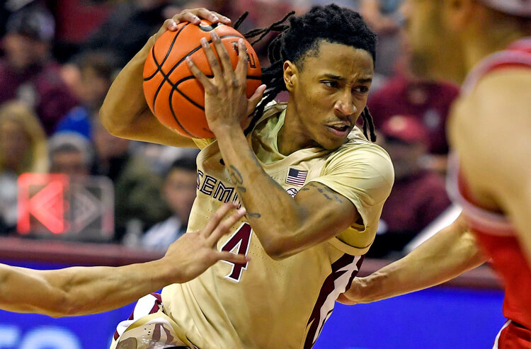Florida State vs Syracuse Picks and Predictions: FSU Forces 'Cuse Out of Comfort Zone
