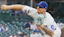 Cade Horton Chicago Cubs MLB