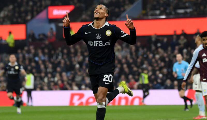 How To Bet - Wrexham vs Chelsea Predictions, Picks & Odds for Saturday’s FA Cup Match