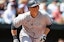 DJ LeMahieu New York Yankees MLB