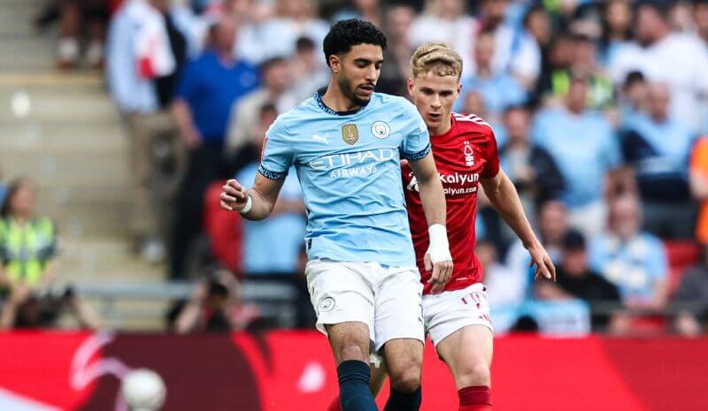 Man City vs Wolves Predictions, Picks & Odds for Friday’s Premier League Match