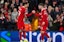 Liverpool EPL