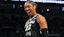 A'ja Wilson Las Vegas Aces WNBA
