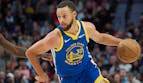 Warriors vs Lakers Props & Best Bets for Today