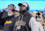 Mike Tomlin of the Pittsburgh Steelers