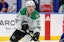 Jason Robertson Dallas Stars NHL