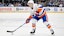 New York Islanders NHL Ryan Pulock