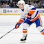 New York Islanders NHL Ryan Pulock