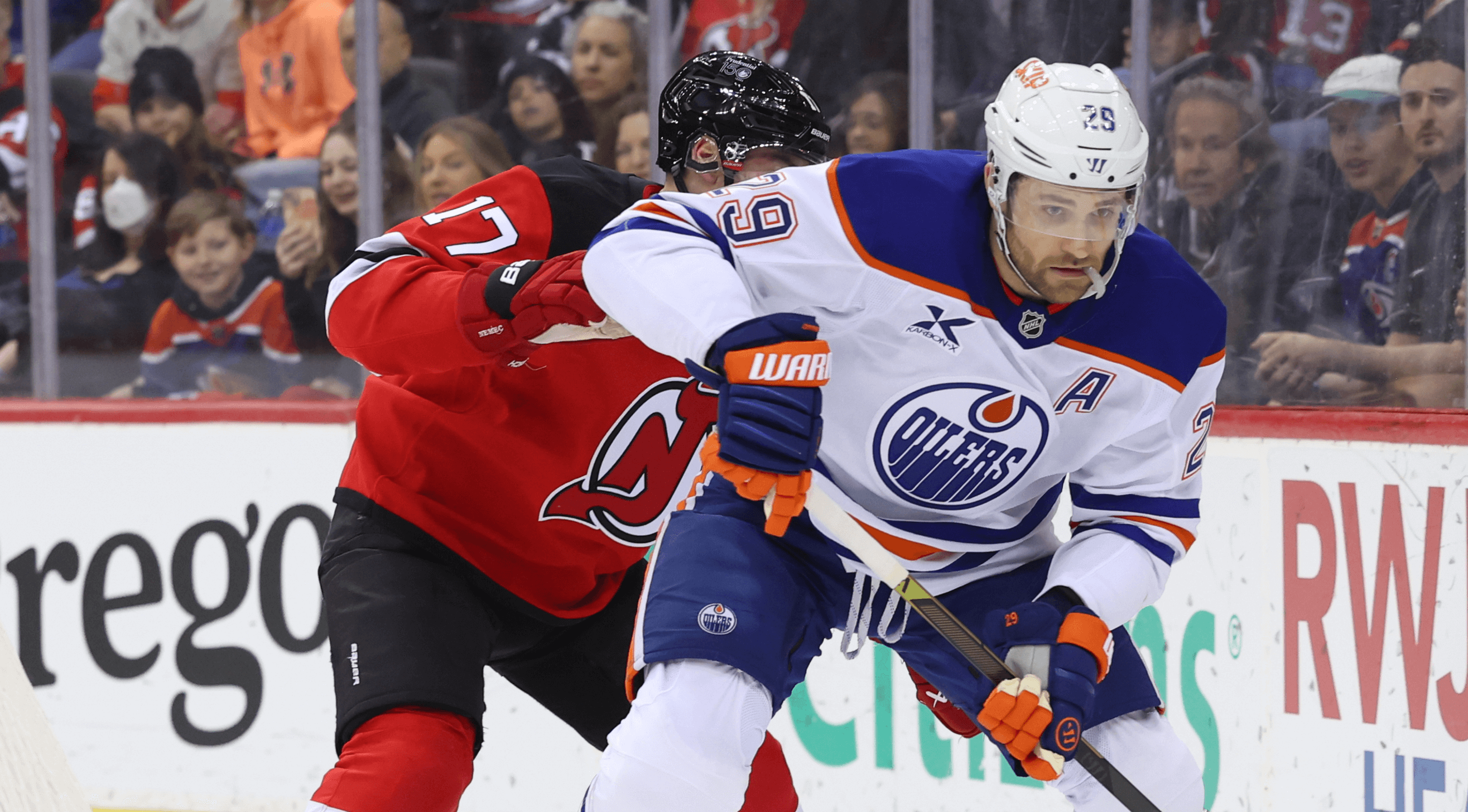 How To Bet - Oilers vs Islanders Prediction, Picks & Odds for Tonight’s NHL Game