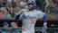 Mookie Betts Los Angeles Dodgers MLB
