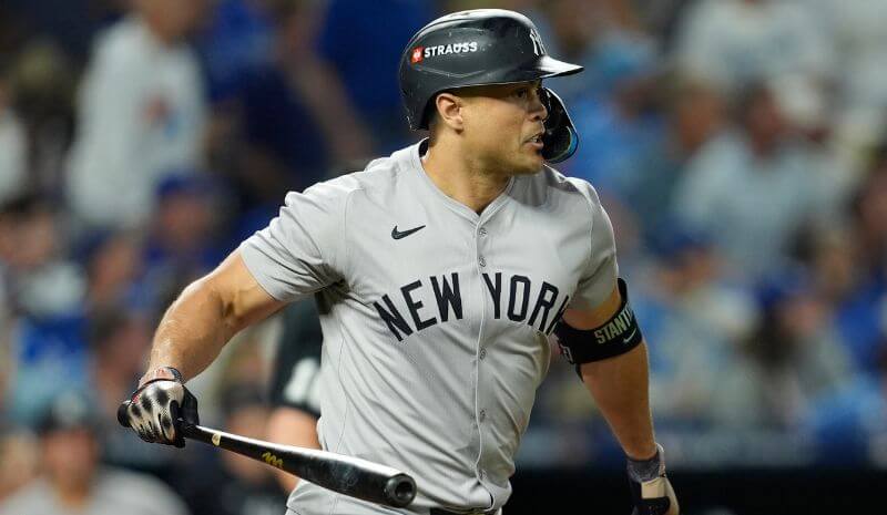 Yankees vs Guardians Prediction, Picks, Odds and Best Bet for Tonight’s MLB Game 3