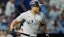 Stanton Yankees MLB