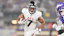 Bijan Robinson Atlanta Falcons NFL
