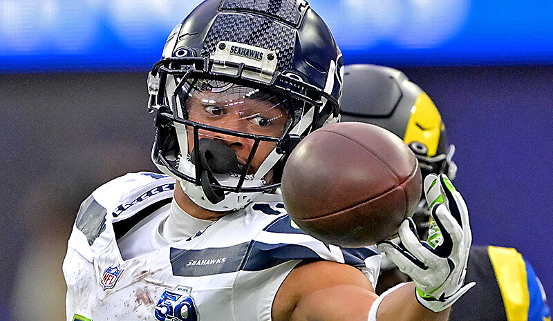 How To Bet - Thursday Night Football Odds: TNF Betting Lines 2025