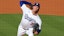 Tyler Glasnow Los Angeles Dodgers MLB