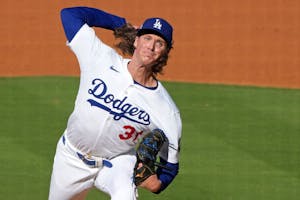 Blue Jays vs Dodgers Prop Picks & Best Bets for World Series Game 3 Tonight