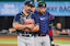 Spencer Strider Atlanta Braves MLB