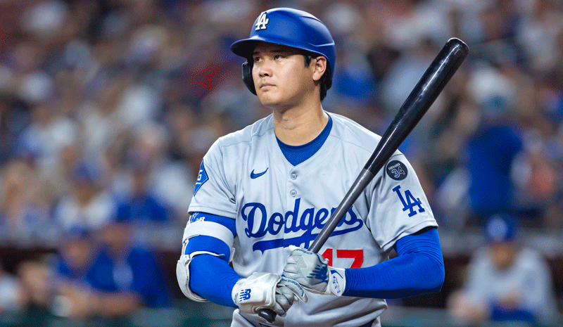 Dodgers vs Diamondbacks Prediction, Picks & Odds — Thursday, September 25