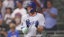 Bobby Witt Jr. Kansas City Royals MLB