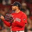 Kutter Crawford Boston Red Sox MLB