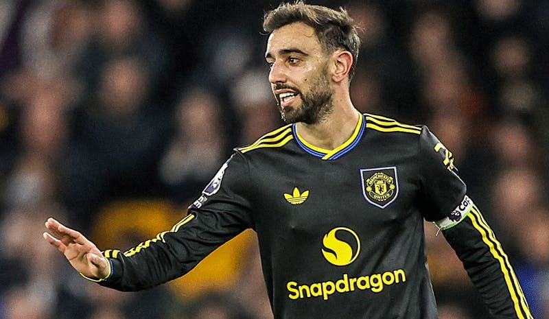 Man United vs Bournemouth Predictions, Picks & Odds for Monday’s Premier League Match