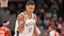 Kyle Kuzma Milwaukee Bucks NBA