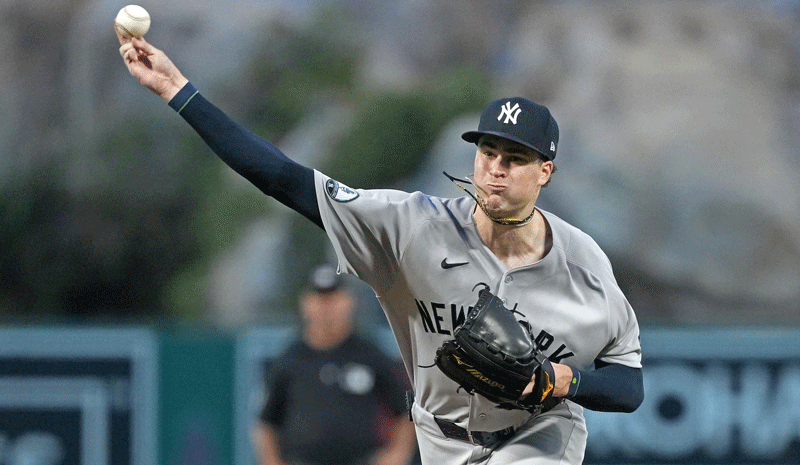 How To Bet - Rockies vs Yankees Prediction, Picks & Odds for Today's MLB Game